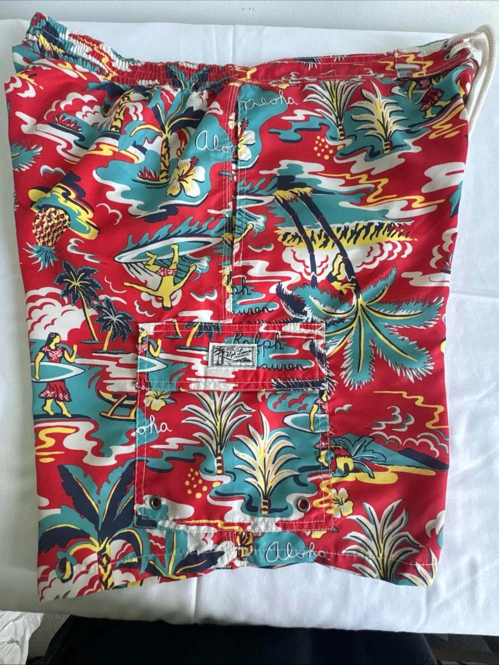 Polo Ralph Lauren nwt polo